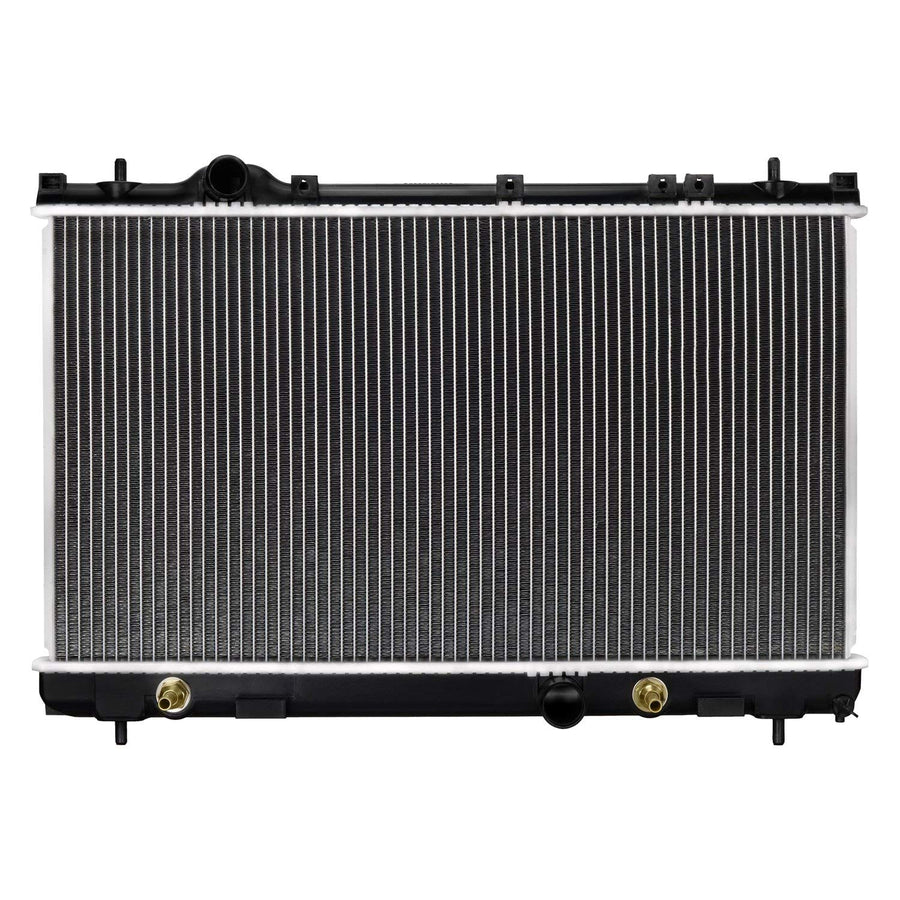 Mishimoto 2002-2004 Dodge Neon 2.0L Radiator