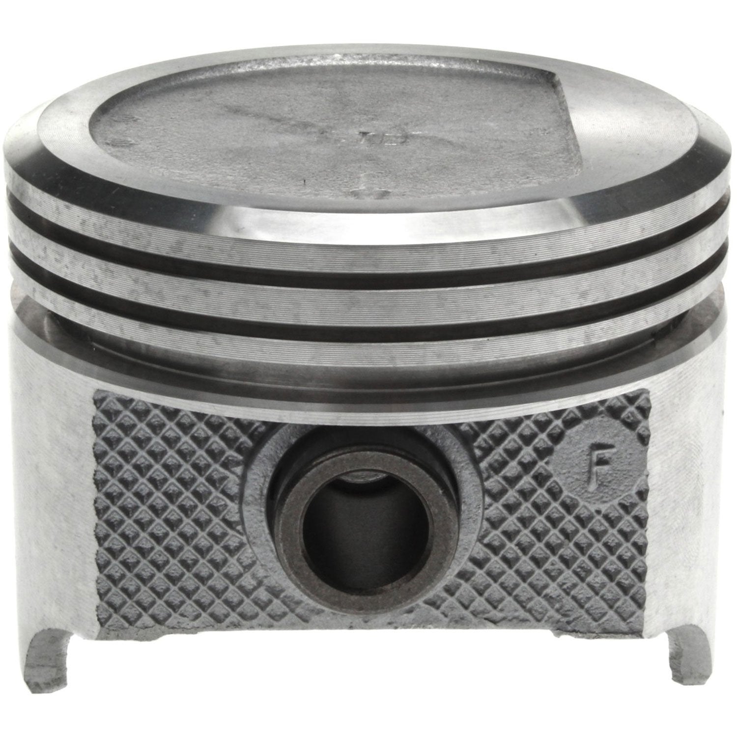 224-1658 Mahle Piston