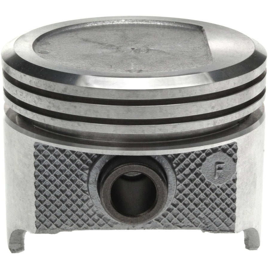 224-1658 Mahle Piston