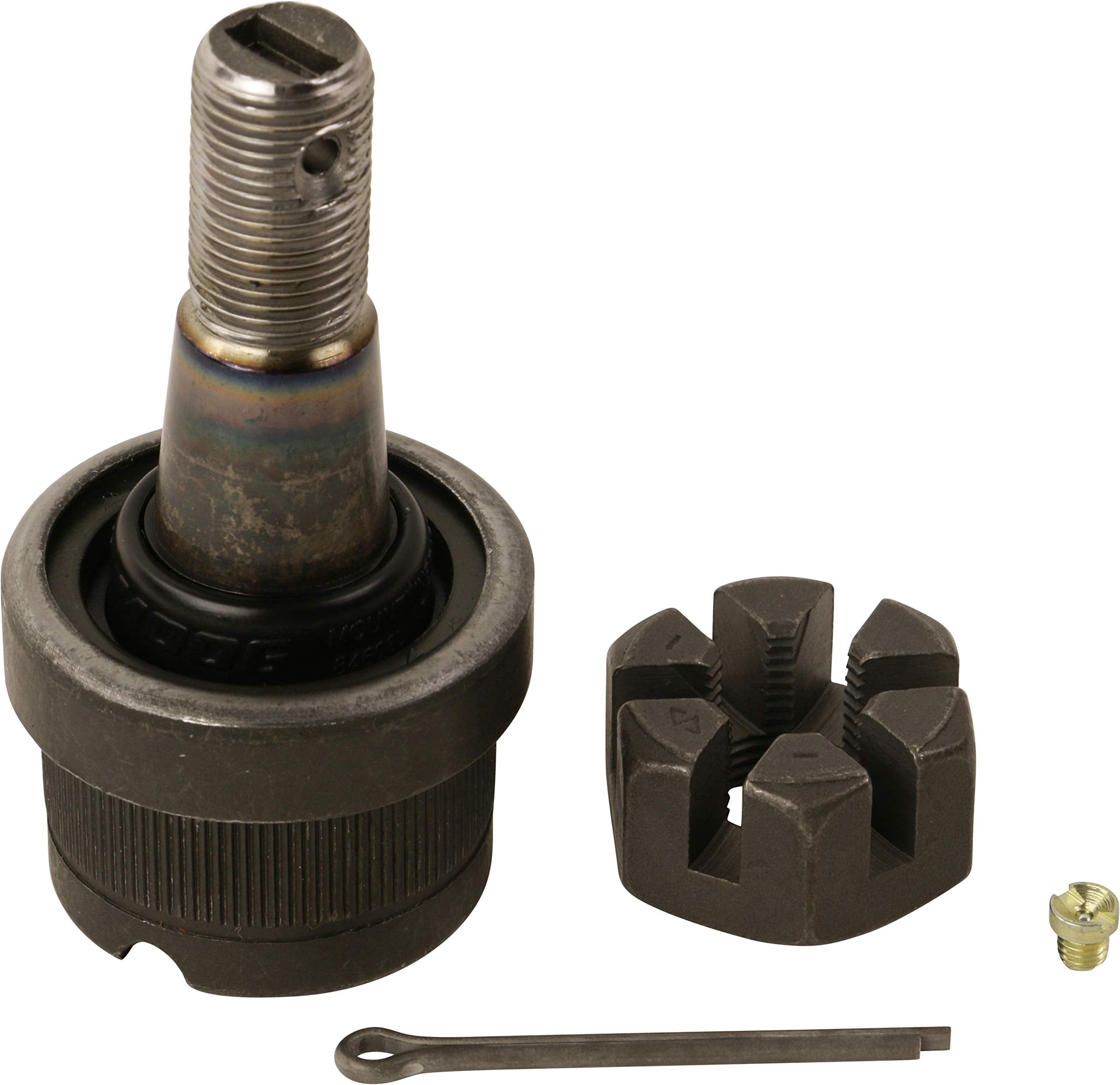 Front Lower Suspension Ball Joint MOOG K3185 for Jeep Wrangler