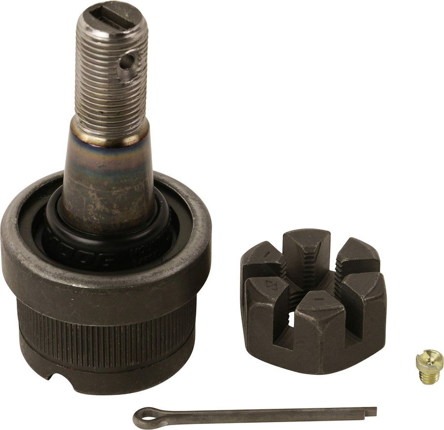 Front Lower Suspension Ball Joint MOOG K3185 for Jeep Wrangler