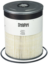 33655 Wix Fuel Filter