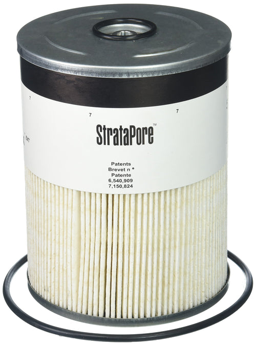 33655 Wix Fuel Filter