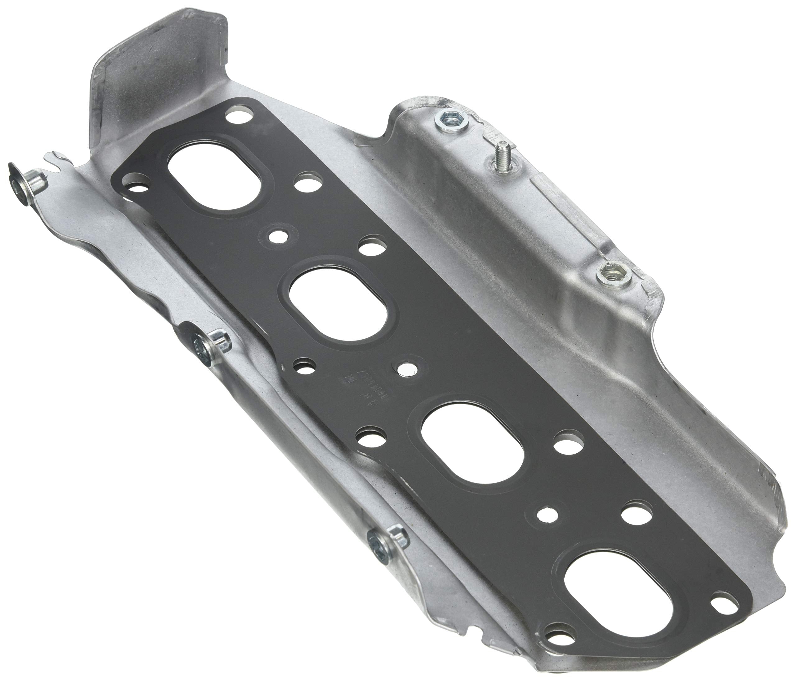 Exhaust Manifold Gasket MAHLE MS19893