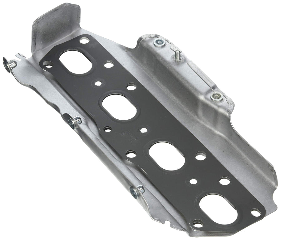 Exhaust Manifold Gasket MAHLE MS19893