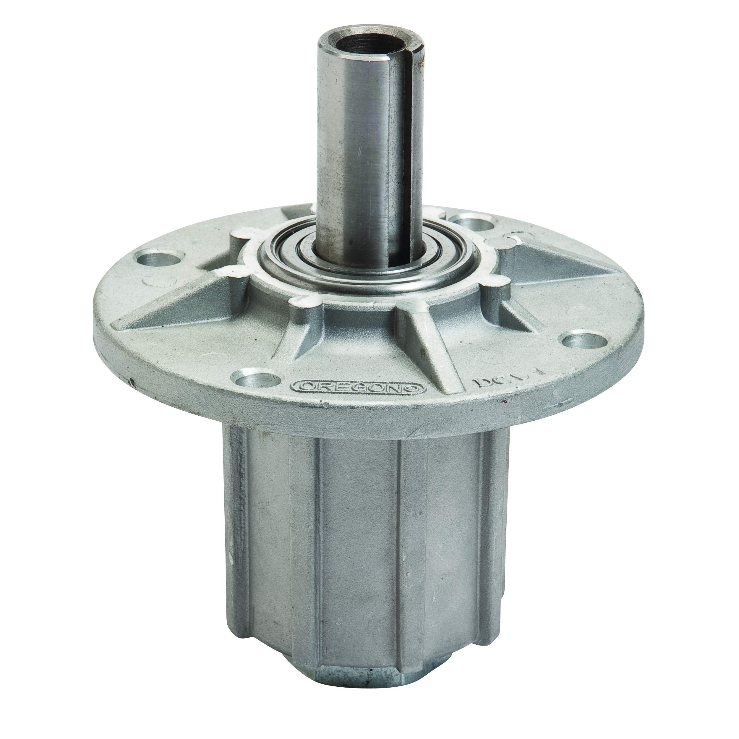 Bobcat Oregon 82-320 Spindle Assembly