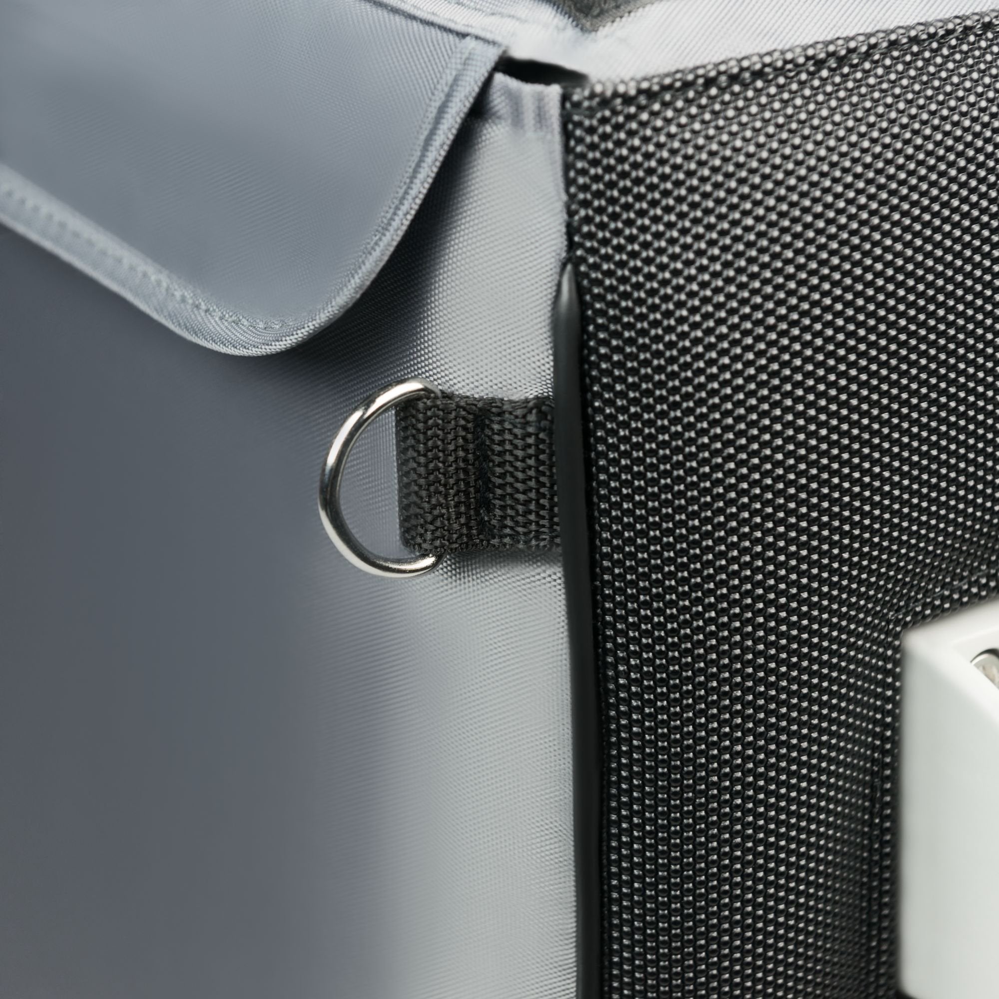 Dometic CF-50 Insulated Protective Cover for CF IC50