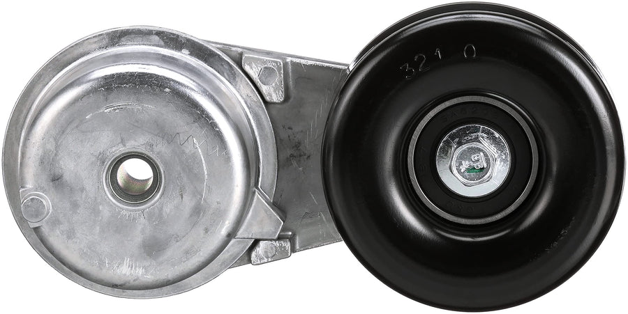 DriveAlign Gates 38353 Automatic Belt Drive Tensioner