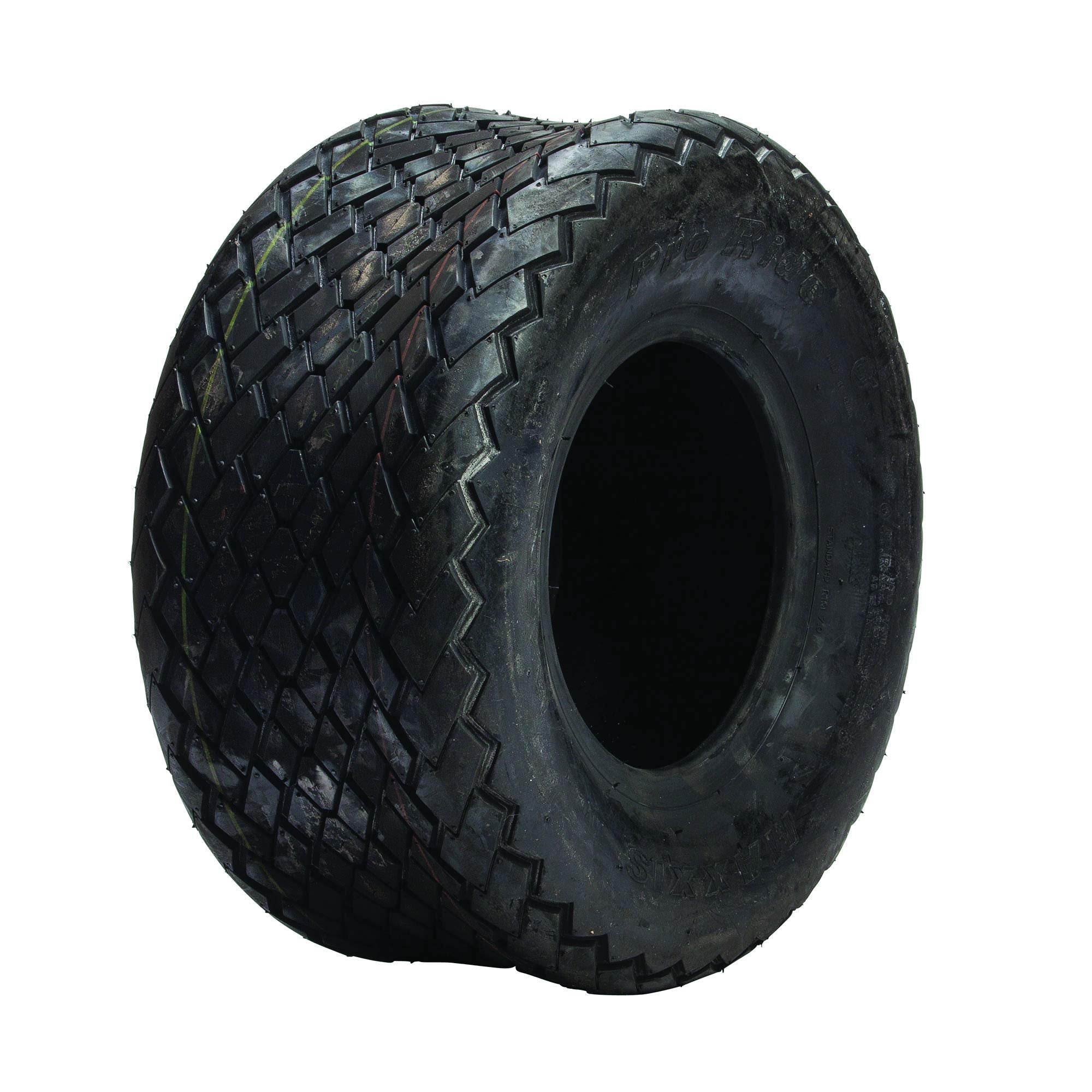 Magnum Turf Tires Oregon 66-205 Size 18 x 850-8