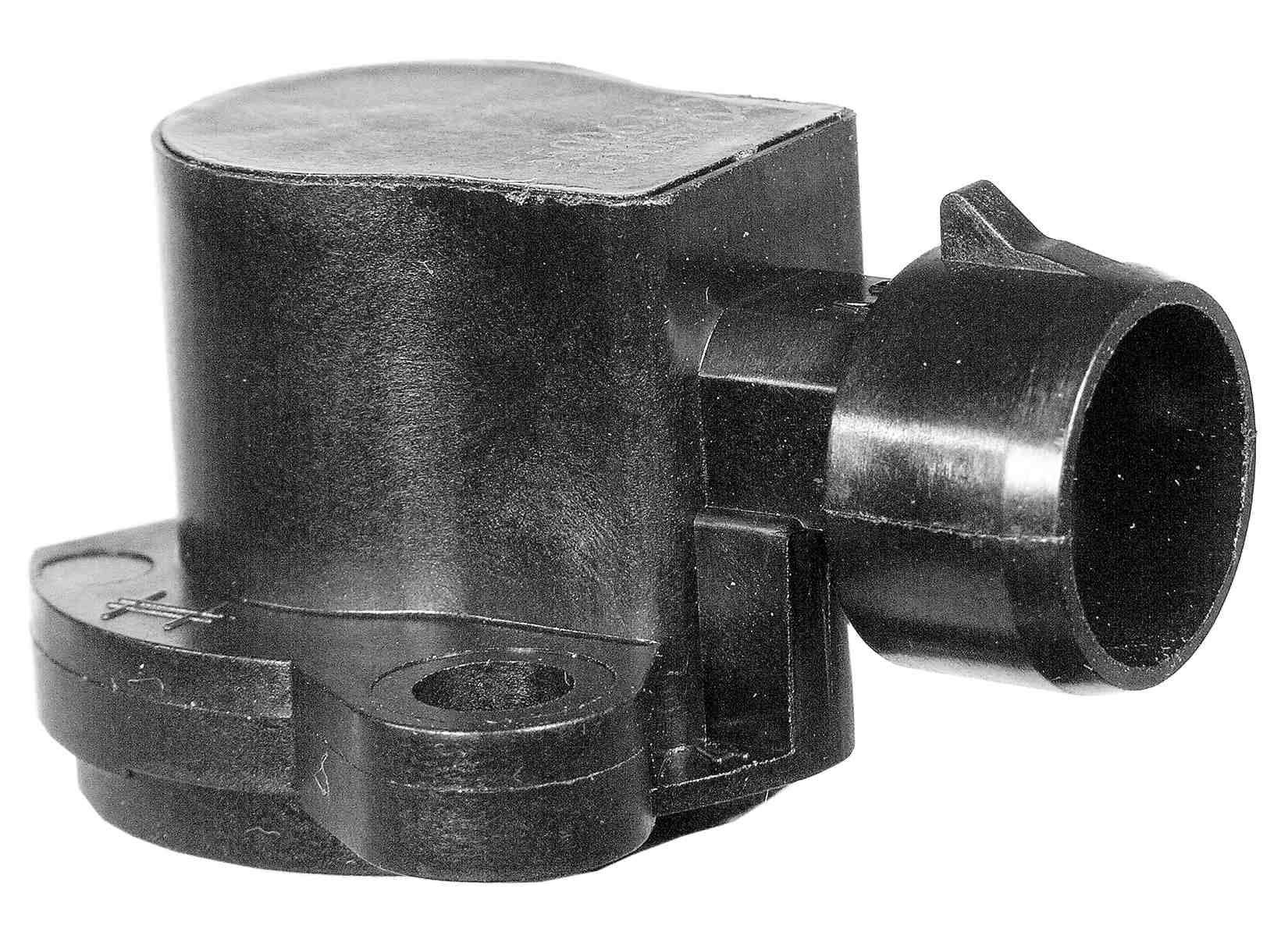 Throttle Position Sensor NGK/NTK TH0219 (75403)
