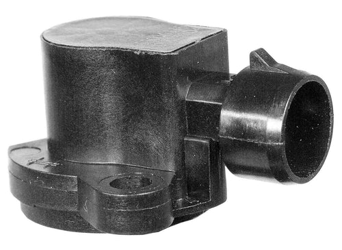 Throttle Position Sensor NGK/NTK TH0219 (75403)