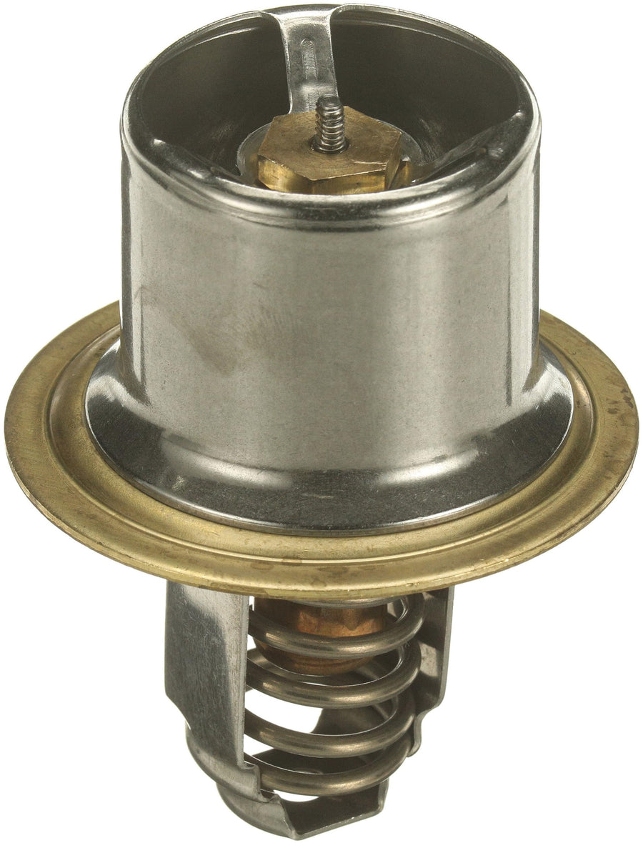 Heavy-Duty Gates Engine Coolant Thermostat 33168