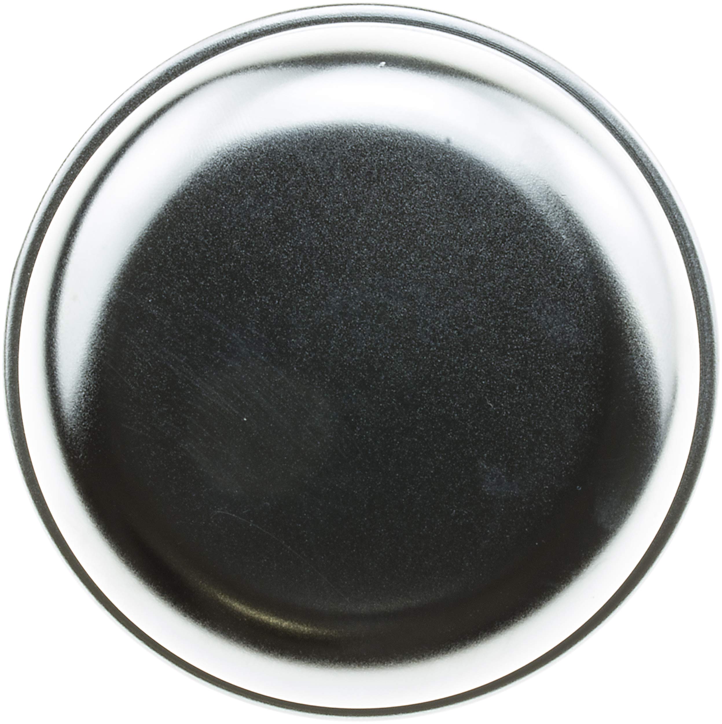 Engine Oil Breather Cap Gates 31064