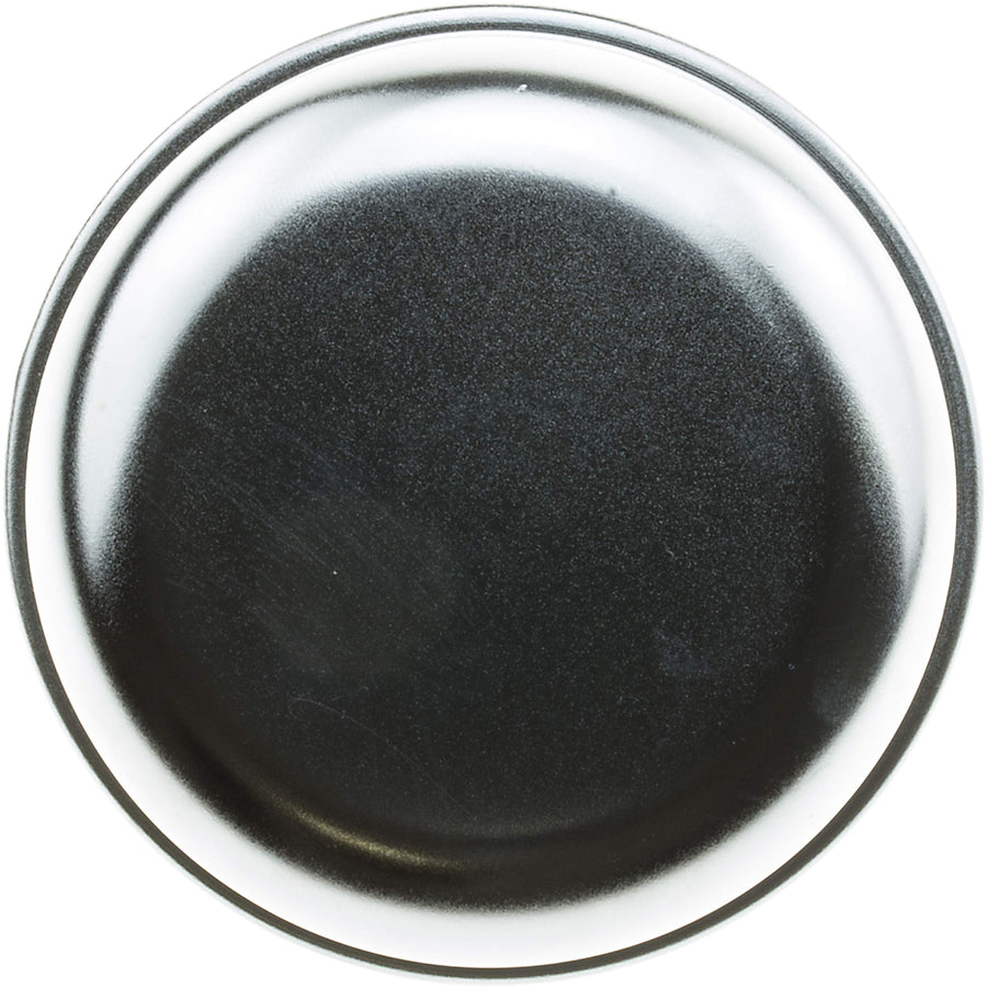 Engine Oil Breather Cap Gates 31064