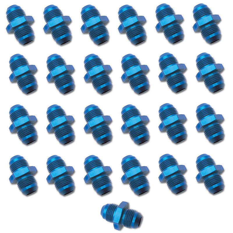 660358 Russell Flare Union