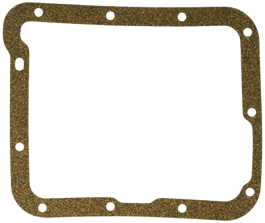 Auto Trans Oil Pan Gasket MAHLE W39349