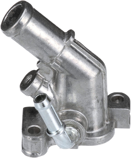 Engine Coolant Water Outlet Gates CO34948