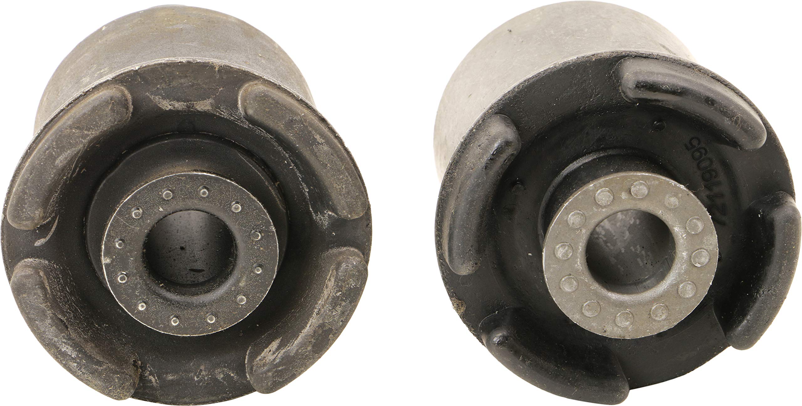 Suspension Control Arm Bushing Kit MOOG K200315 for Ford Expedition