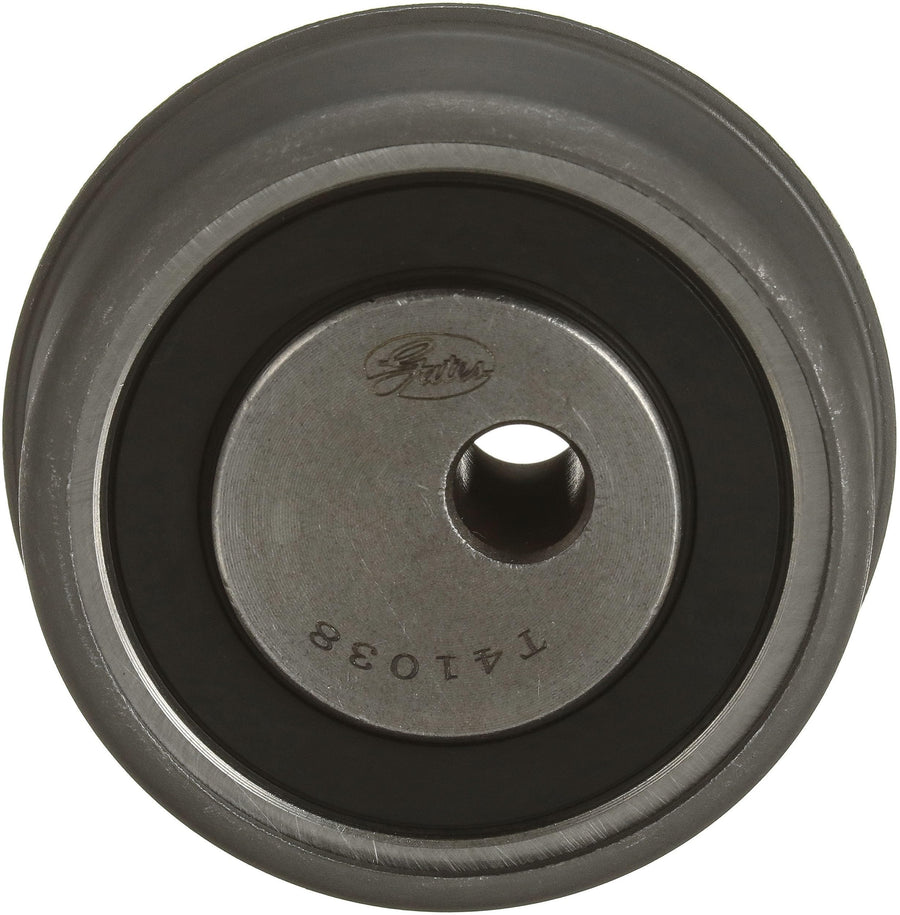 T41038 Gates Tensioner