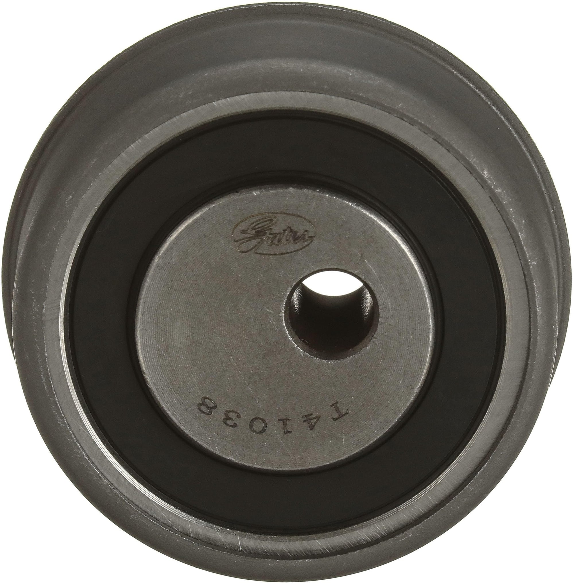 T41038 Gates Tensioner
