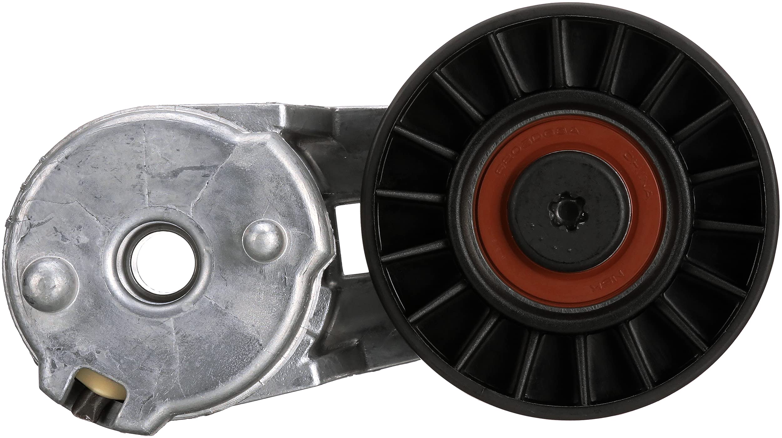 DriveAlign Gates 38168 Automatic Belt Drive Tensioner