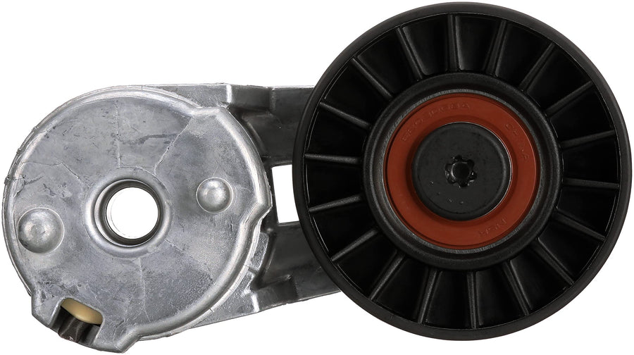 DriveAlign Gates 38168 Automatic Belt Drive Tensioner