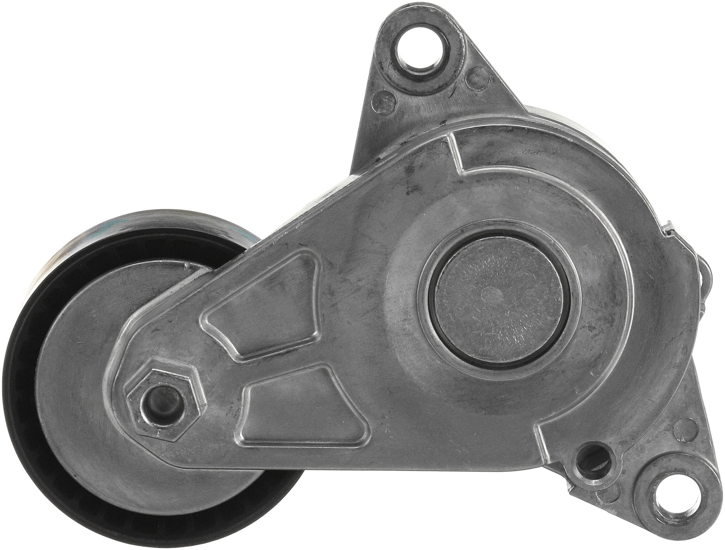 Belt Drive Tensioner Gates 39476