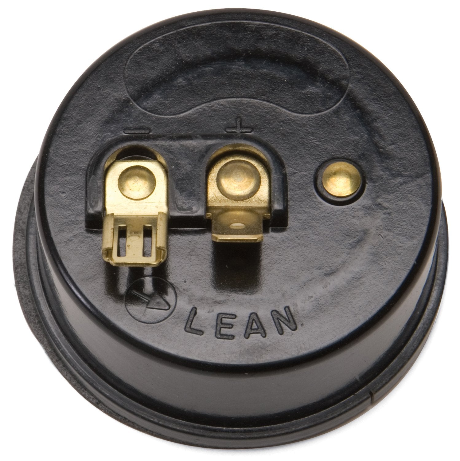 Choke Cap Kit Edelbrock 1474