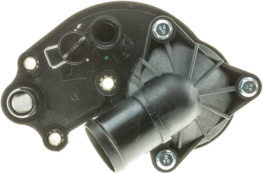 Engine Coolant Water Outlet Gates CO34756