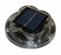 Marine Solar Dock Light Taylor Made Products 46109