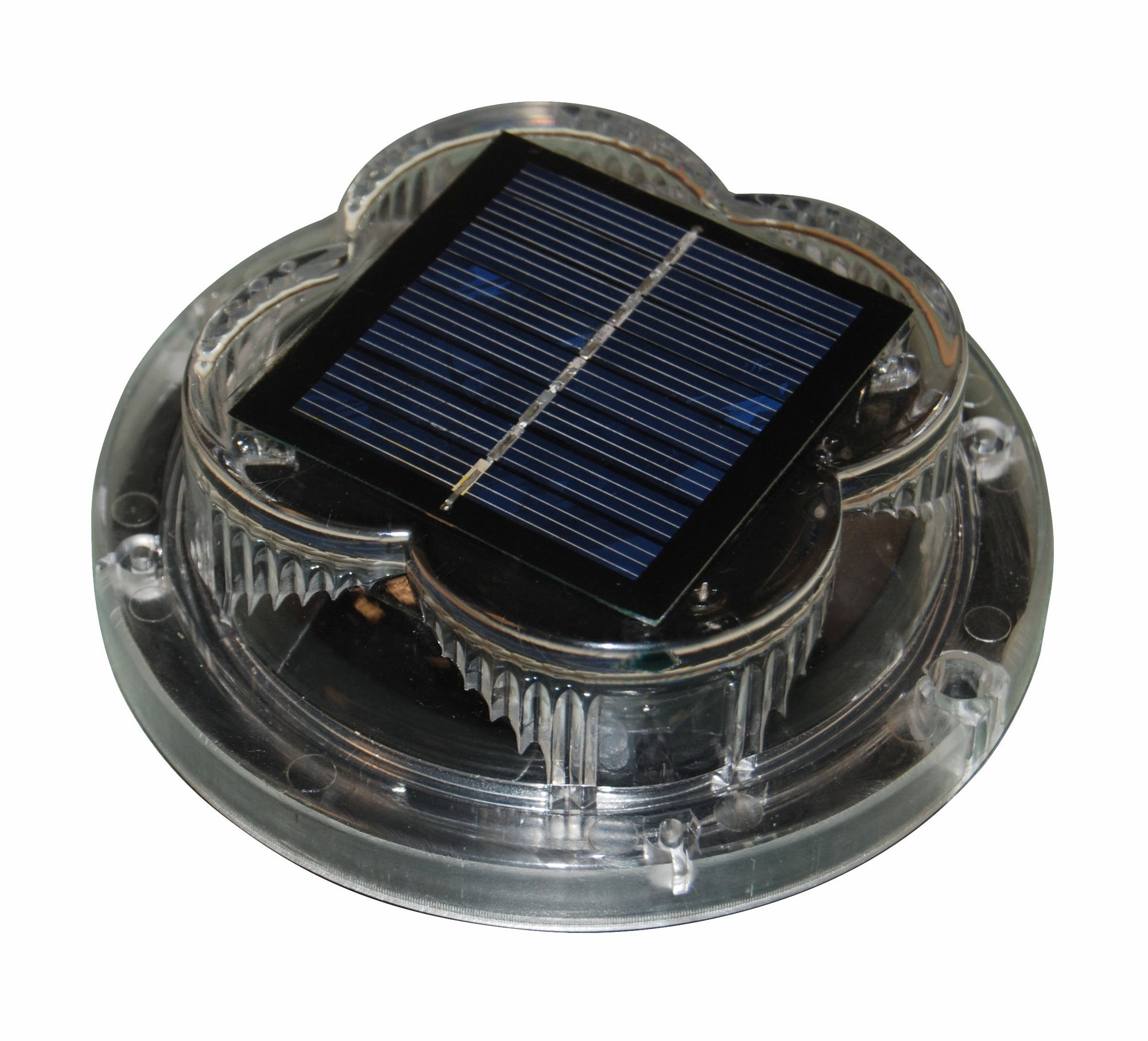 Marine Solar Dock Light Taylor Made Products 46109