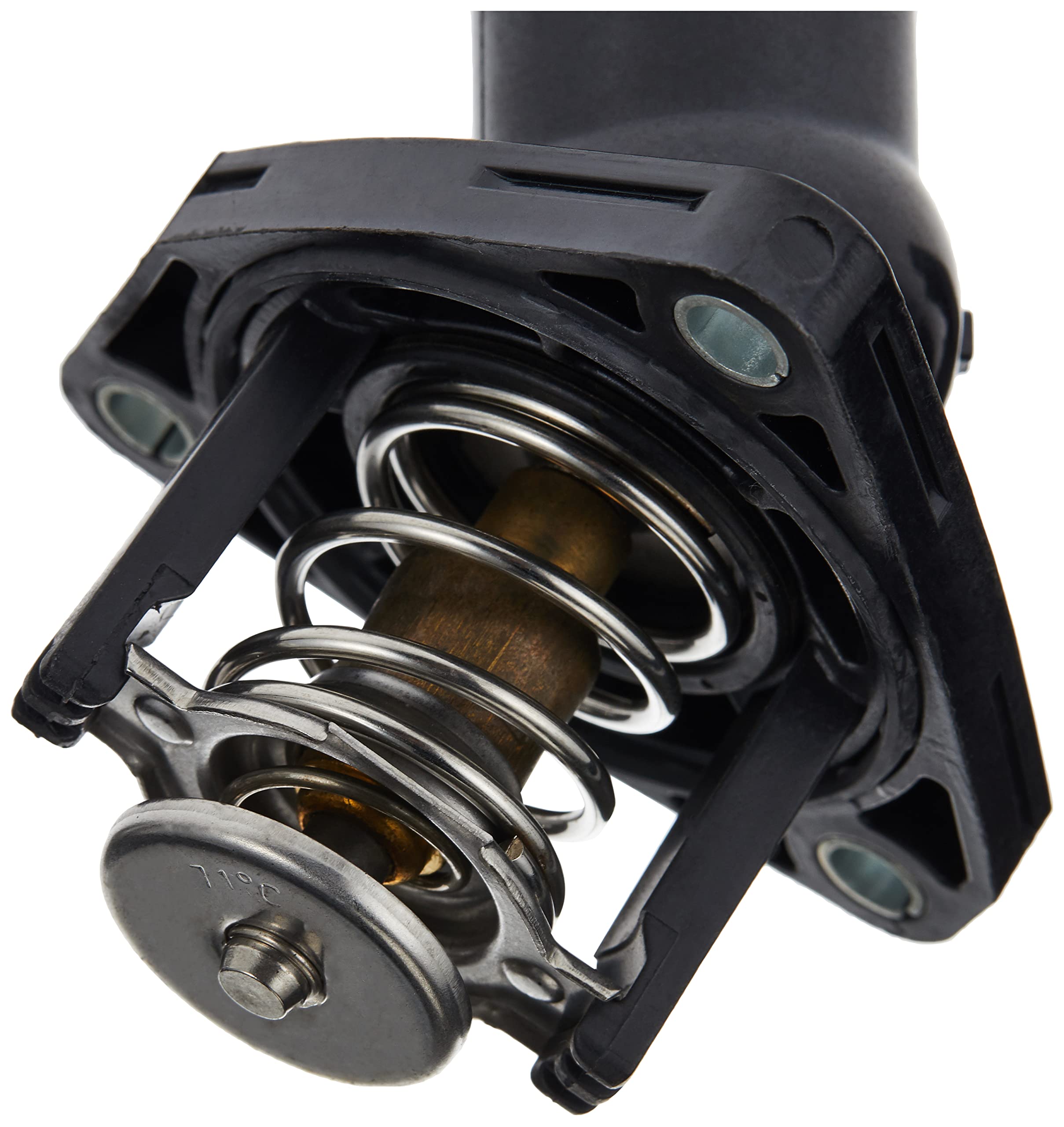 MMTS-4RUN40-03 Mishimoto Racing Thermostat Fits Toyota 4Runner 2003+