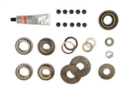 Axle Bearing Repair Kit Spicer 2017371