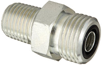 G60770-0604 Gates Adapter