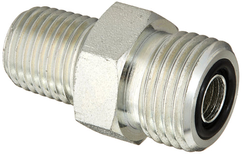 G60770-0604 Gates Adapter