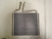 Ford Expedition TYC 97083 Replacement Evaporator