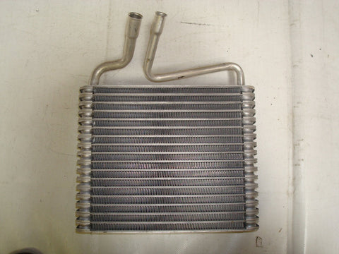 Ford Expedition TYC 97083 Replacement Evaporator