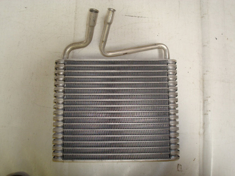 Ford Expedition TYC 97083 Replacement Evaporator