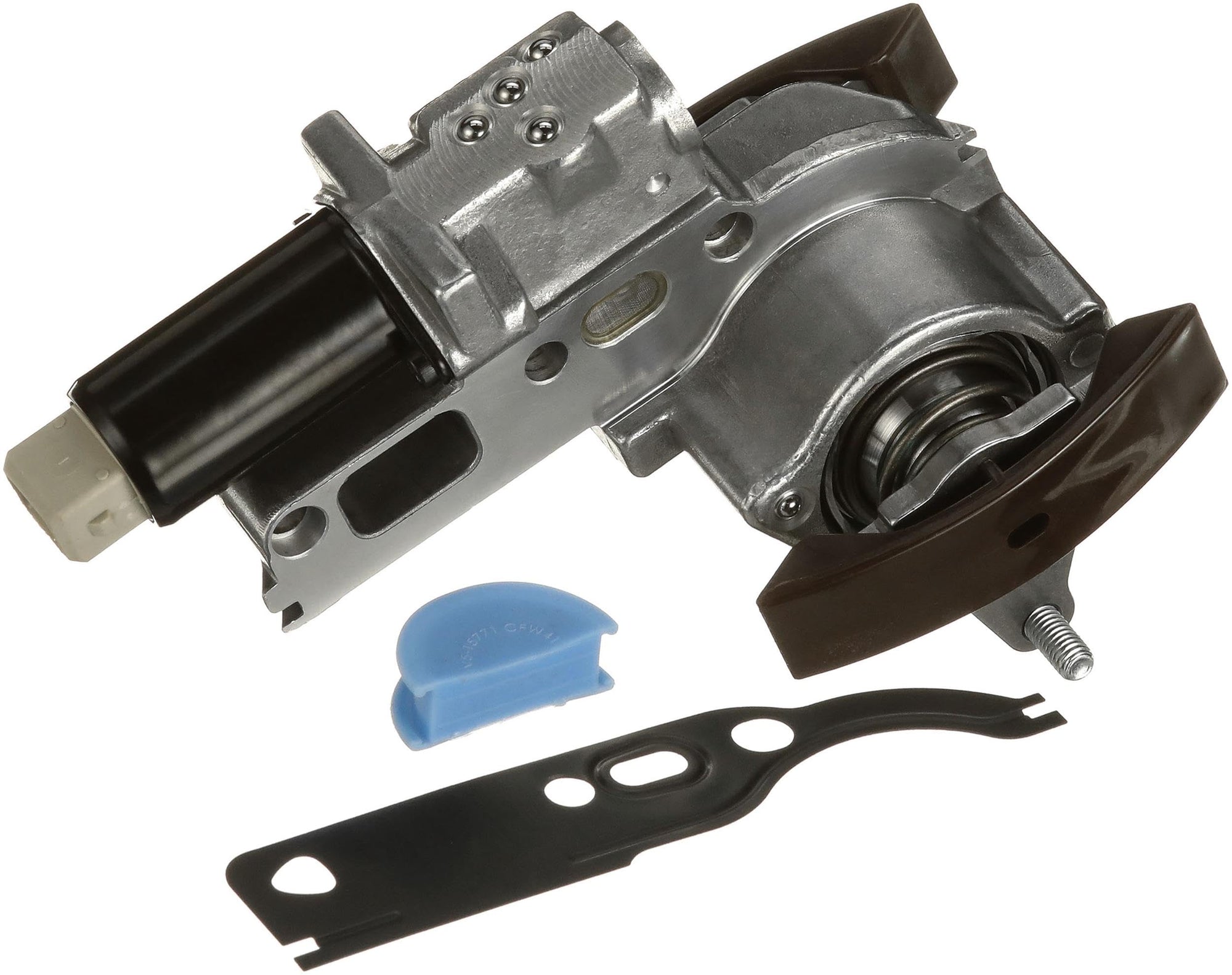 Variable Valve Timing (VVT) Solenoid Gates VVS143 Engine