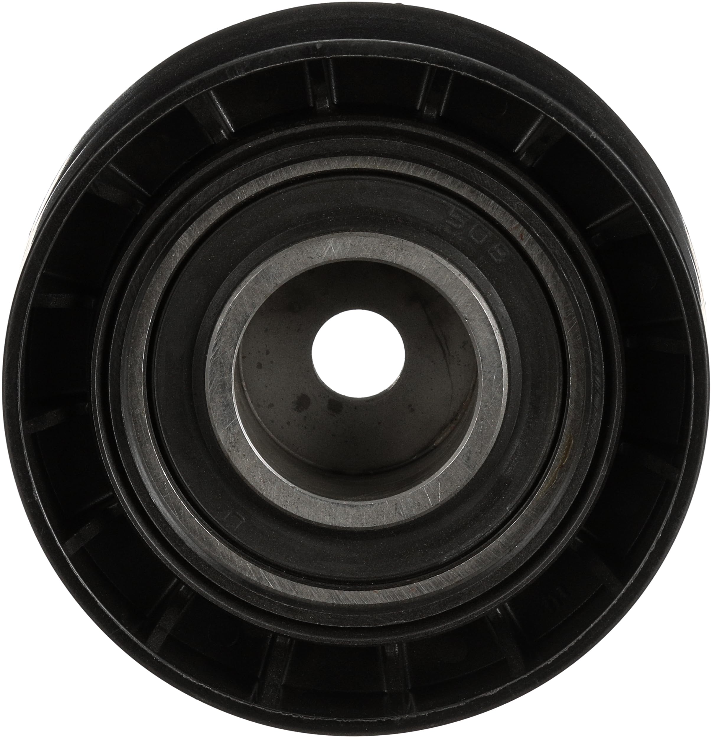 Gates DriveAlign 38073 Belt Drive Idler/Tensioner Pulley
