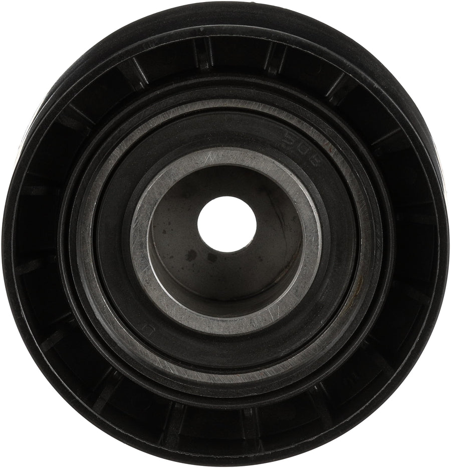 Gates DriveAlign 38073 Belt Drive Idler/Tensioner Pulley
