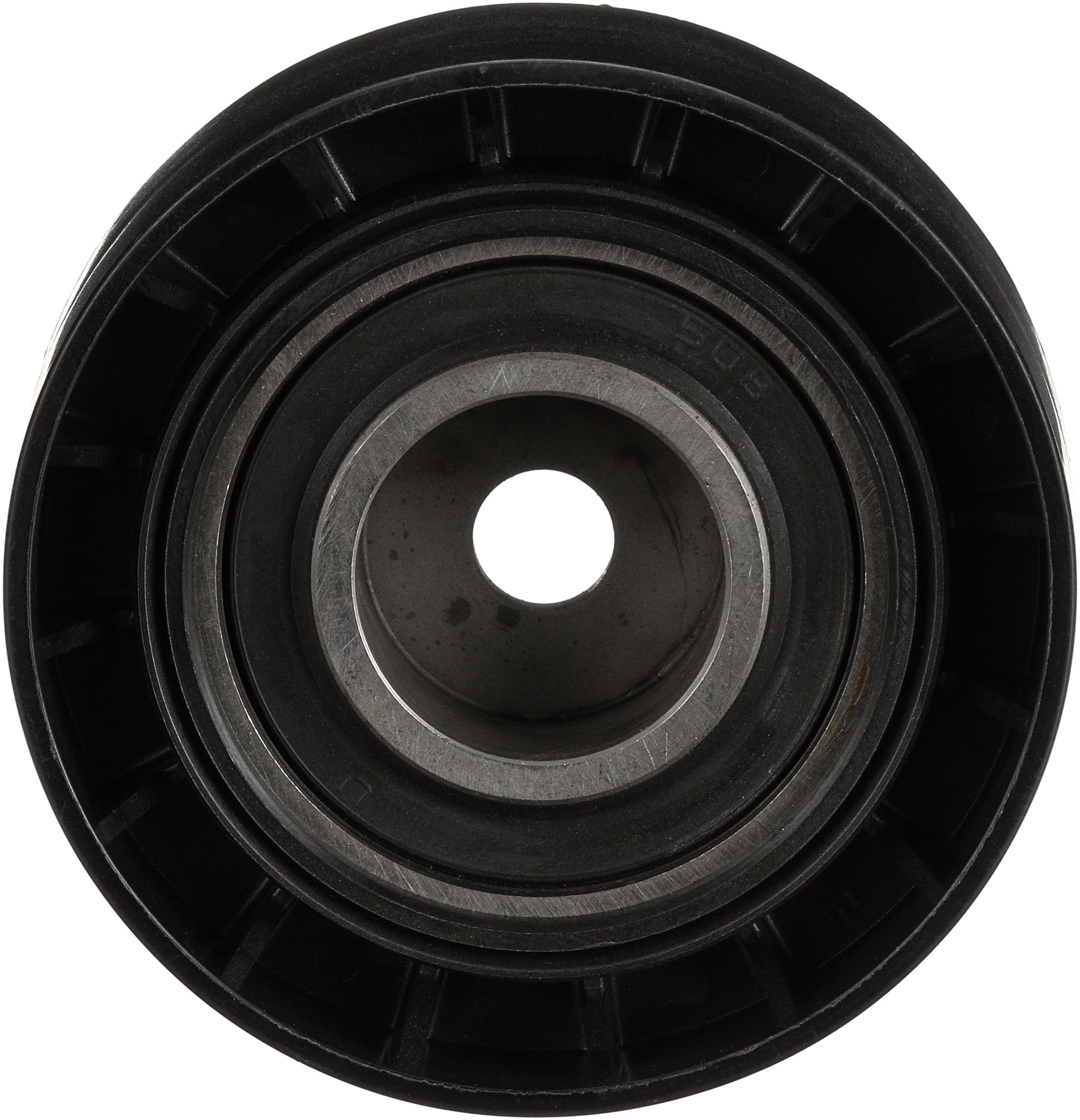 Gates DriveAlign 38073 Belt Drive Idler/Tensioner Pulley