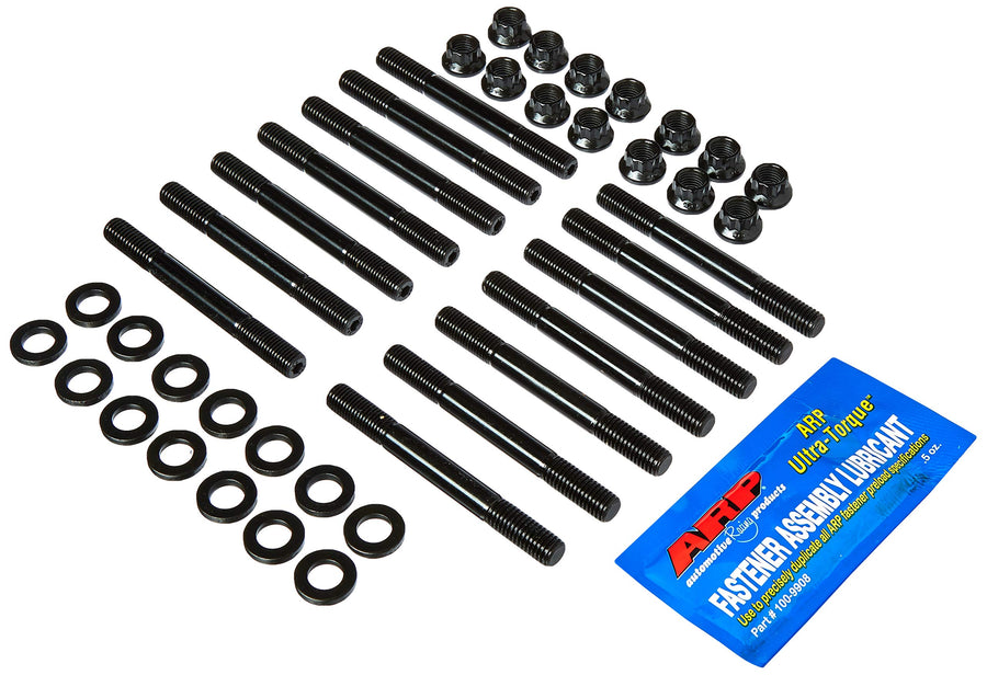 Main Stud Kit ARP 208-5403 for Honda Acura