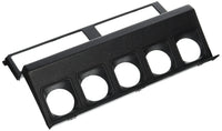 5AD88LTB Crown Automotive Instrument Panel Housing, Black