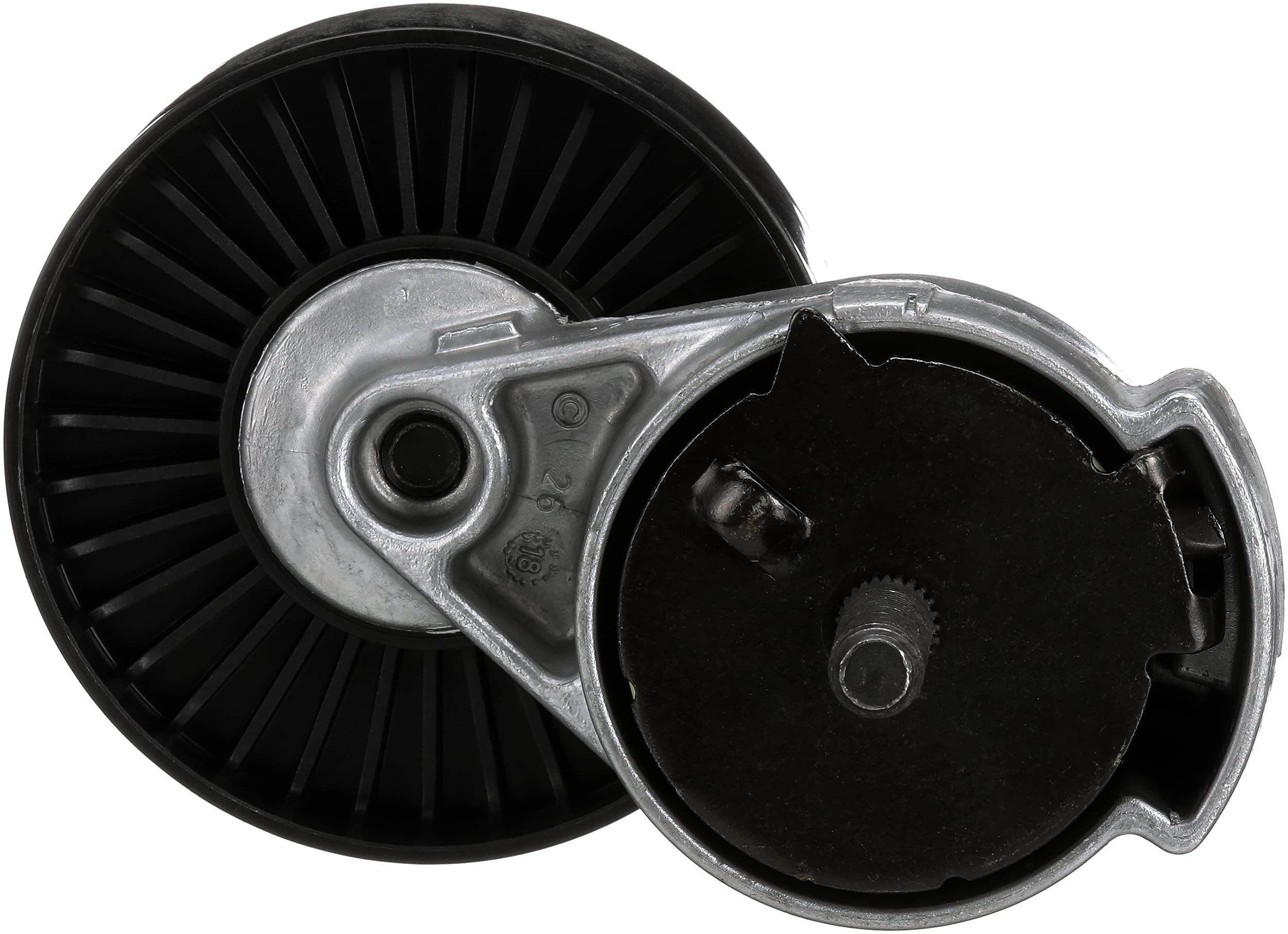 DriveAlign Gates 38113 Automatic Belt Drive Tensioner