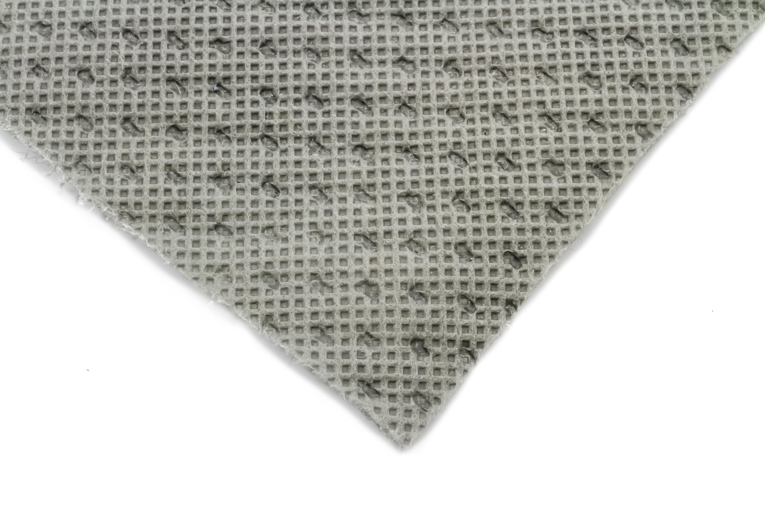 Camco RV Cover Patch Kit ULTRAGuard for Top Panel - Easy Peel & Stick Application - Repairs Tears and Holes in The Top of Your RV & Camper Cover (45791)