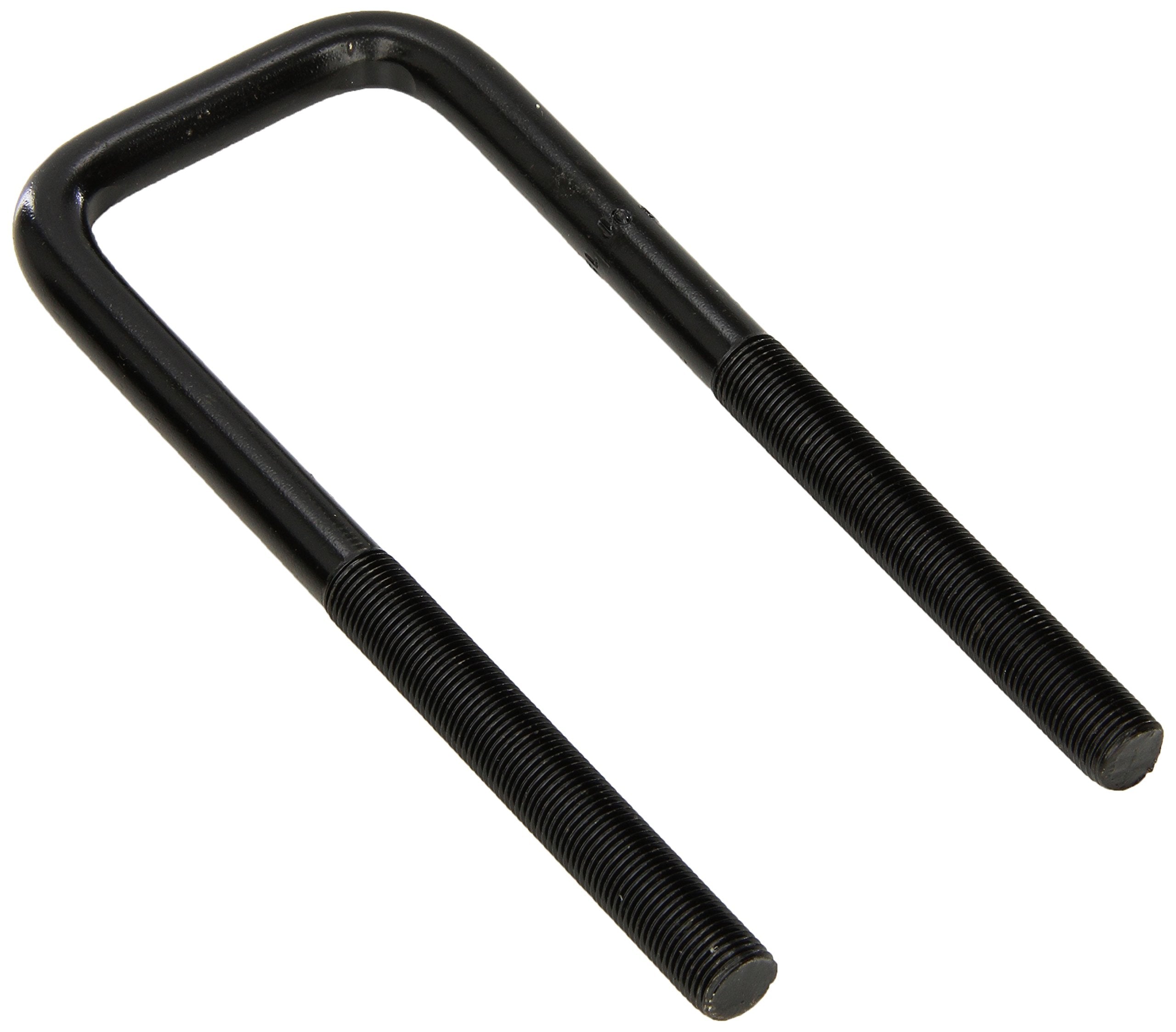Suspension Lift Component Box Skyjacker TU761PRS