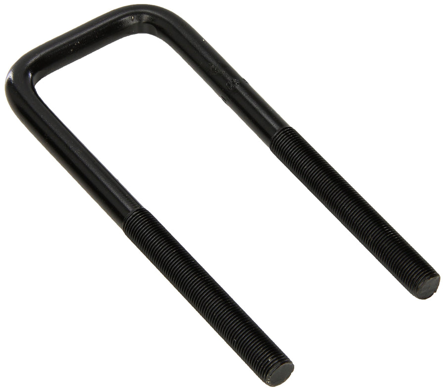 Suspension Lift Component Box Skyjacker TU761PRS
