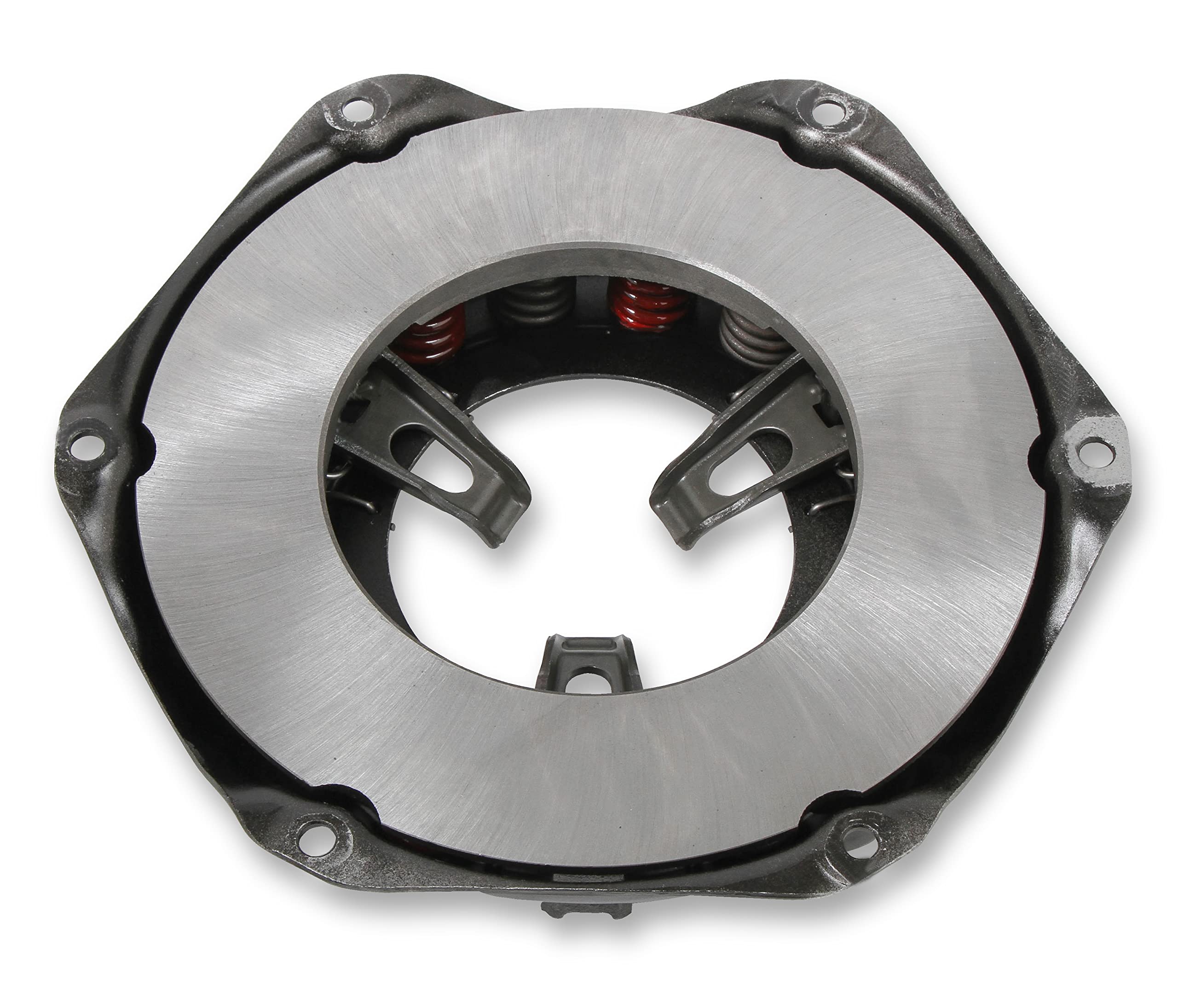 450 Hays 91-3004 Street Clutch Kit