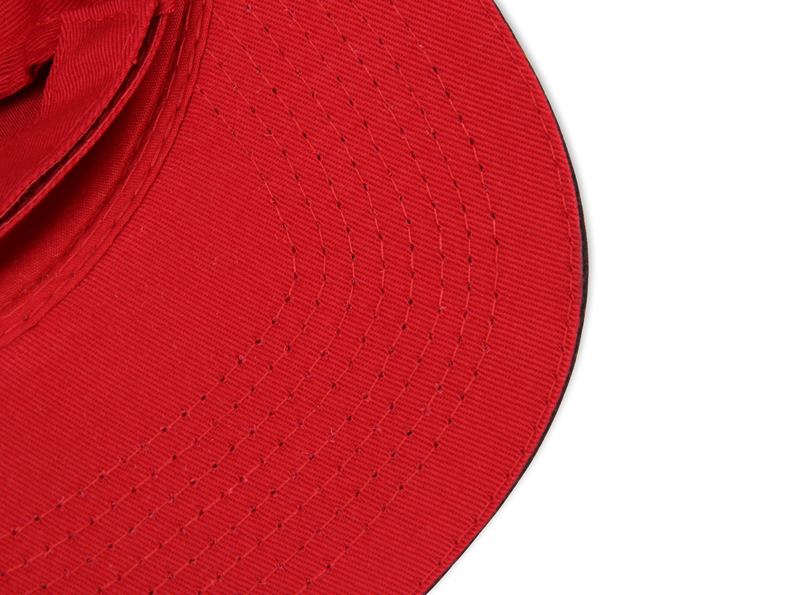 Fuel Your Passion Holley 10230HOL Hat
